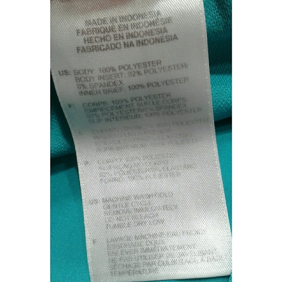 Adidas 3" running shorts size M - Picture 8 of 8